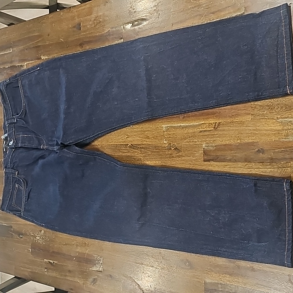 Karl Lagerfeld Paris Jeans